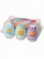 Tenga Wonder Pack 6 Huevos Masturbadores | Huevo Masturbador