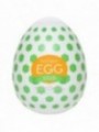 Tenga Wonder Pack 6 Huevos Masturbadores | Huevo Masturbador