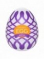 Tenga Wonder Pack 6 Huevos Masturbadores | Huevo Masturbador