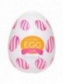 Tenga Wonder Pack 6 Huevos Masturbadores | Huevo Masturbador