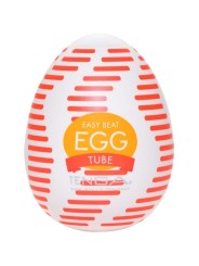 Tenga Wonder Pack 6 Huevos Masturbadores | Huevo Masturbador