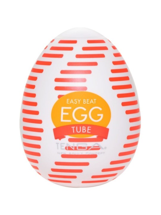 Tenga Wonder Pack 6 Huevos Masturbadores | Huevo Masturbador