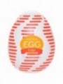 Tenga Wonder Pack 6 Huevos Masturbadores | Huevo Masturbador