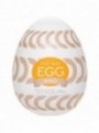Tenga Wonder Pack 6 Huevos Masturbadores | Huevo Masturbador
