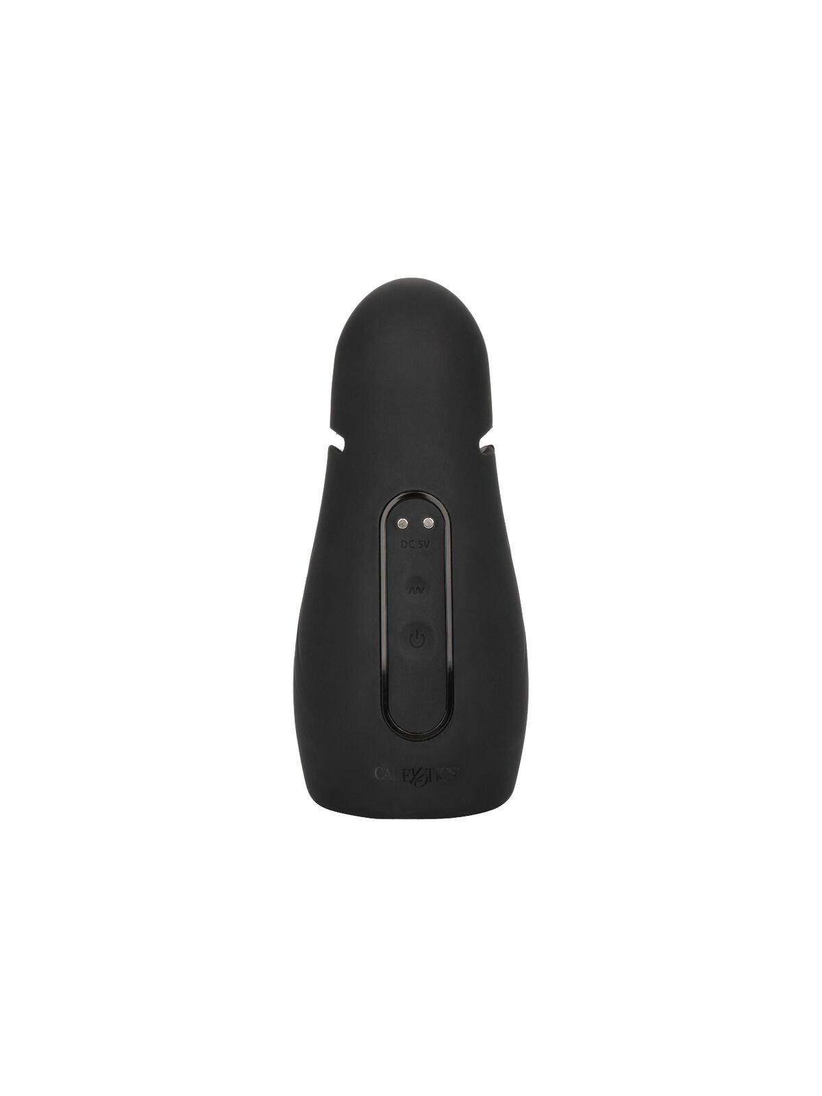 Calex Masturbador Elite Pro Stroker | Vibrador Masculino