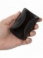 Calex Pro Masturbador Stroker Optimum | Vibrador Masculino