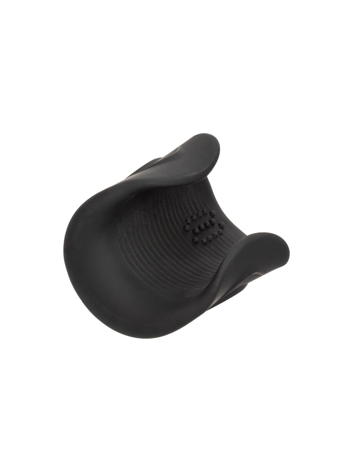 Calex Pro Masturbador Stroker Optimum | Vibrador Masculino