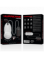 Jamyjob Hurricane Estimulador Sexo Oral | Vibrador Masculino