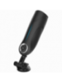 Jamyjob Milker Stroker Función Up And | Vibrador Masculino