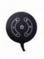 PDX Elite Milk Me Silly Mega | Muñeca Sexual Silicona