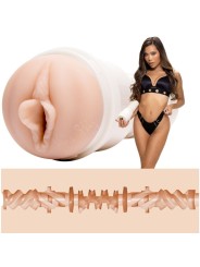 Fleshlight Girls Vina Sky Exótica Texture | Réplica Vagina