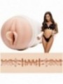 Fleshlight Girls Vina Sky Exótica Texture | Réplica Vagina