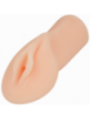 Ohmama Masturbador Masculino Vagina 2 | Masturbador Vagina