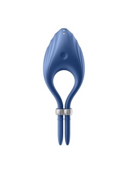 Satisfyer Duelist Anillo Vibrador | Anillo Vibrador