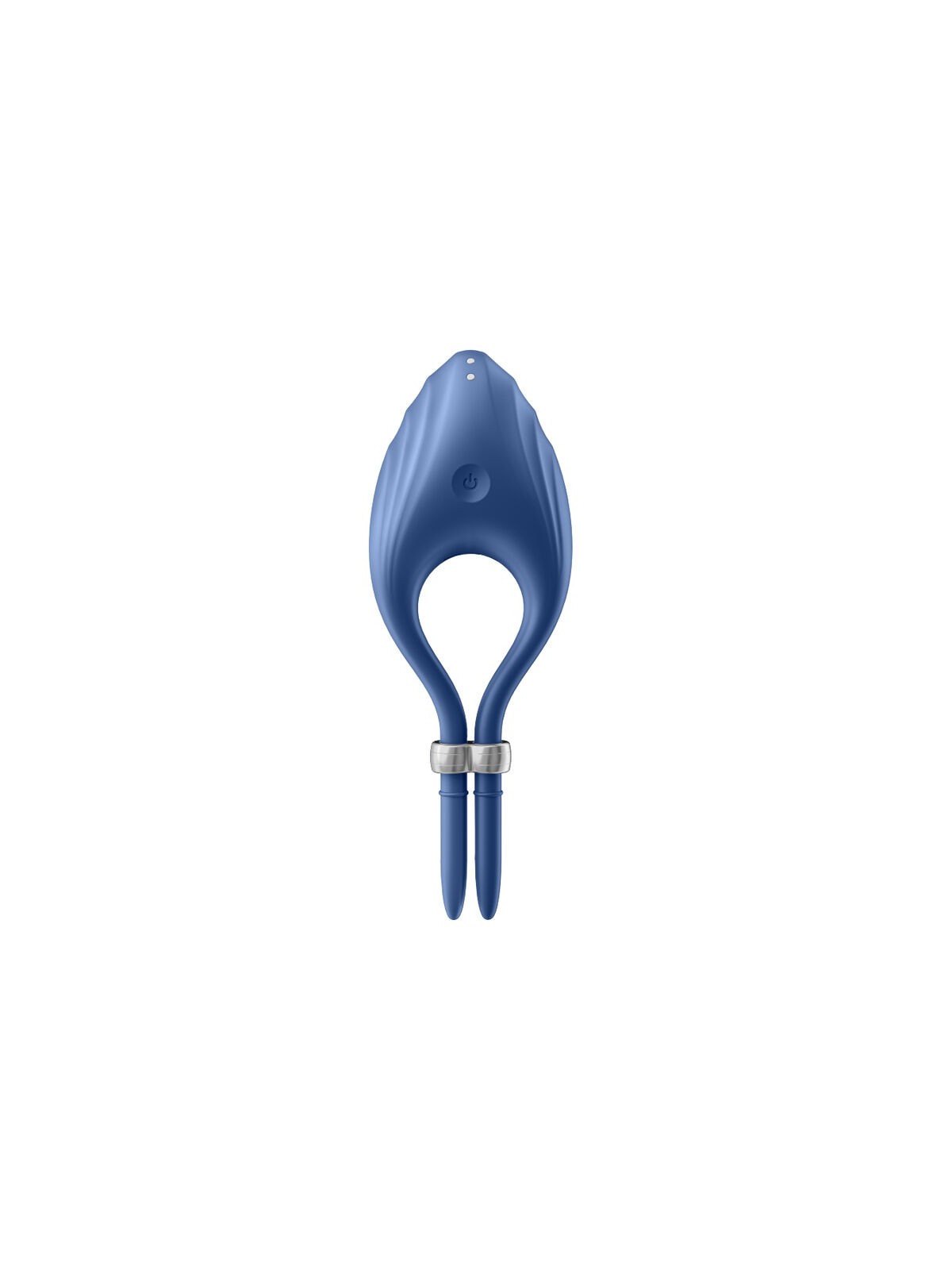 Satisfyer Duelist Anillo Vibrador | Anillo Vibrador