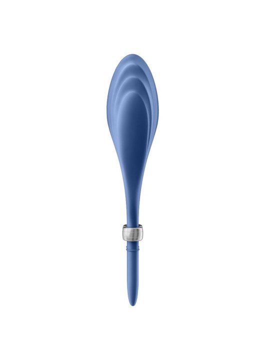 Satisfyer Duelist Anillo Vibrador | Anillo Vibrador