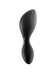 Satisfyer Trendsetter Plug Vibrador | Vibrador App