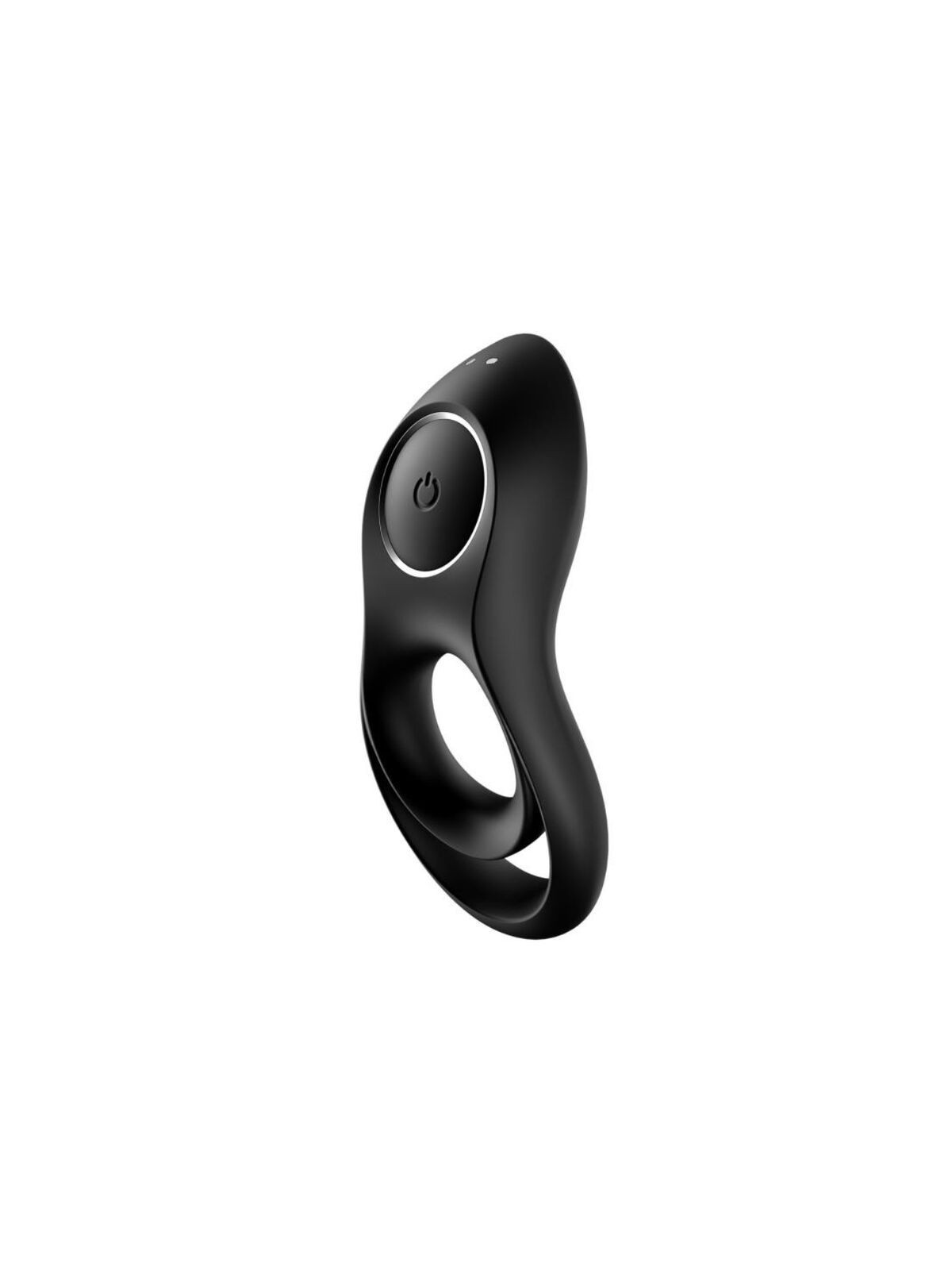 Satisfyer Legendary Dúo Anillo Vibrador | Anillo Vibrador