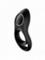 Satisfyer Legendary Dúo Anillo Vibrador | Anillo Vibrador