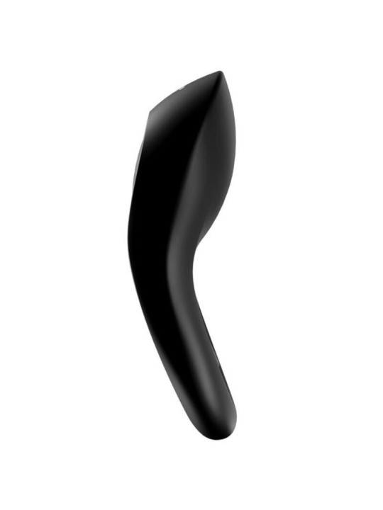 Satisfyer Legendary Dúo Anillo Vibrador | Anillo Vibrador
