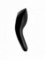 Satisfyer Legendary Dúo Anillo Vibrador | Anillo Vibrador