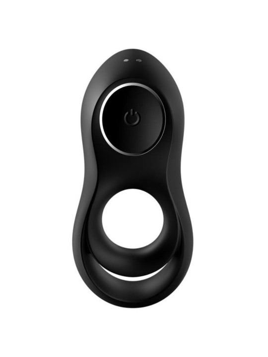 Satisfyer Legendary Dúo Anillo Vibrador | Anillo Vibrador