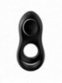 Satisfyer Legendary Dúo Anillo Vibrador | Anillo Vibrador