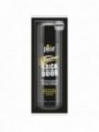 Pjur Back Door Gel Relajante Anal 1.5ml | Lubricante Anestesia