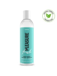 Lovee Fresh Pleasure Lubricante | Lubricante Efecto Frío