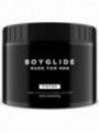 Boyglide Fisting Lubricante Base | Lubricante Silicona Agua