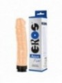 Eros Aqua Fun Dildo Lubricante Base | Lubricante al Agua