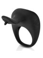 Anillo Vibrador Thimble Pretty Love - Comprar Anillo vibrador pene Pretty Love - Anillos vibradores pene (4)