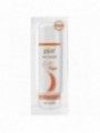 Pjur Woman Vegan Lubricante Base Agua 2 | Lubricante Natural