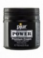 Pjur Power Premium Cream Personal | Lubricante Anal