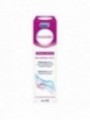 Durex Sensilube Gel Hidratante | Lubricante al Agua