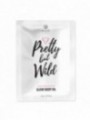 Secretplay Pretty But Wild Aceite Brillo | Baño Romántico