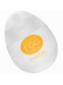 Egg Lotion Lubricante Tenga 50 ml | Lubricante al Agua