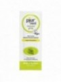 Pjur Med Vegan Glide Lubricante Base | Lubricante Natural