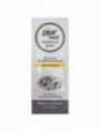 Pjur Med Lubricante Silicona 1.5 ml | Lubricante Silicona