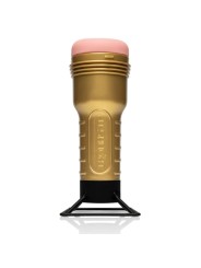 Fleshlight Screw Dry Soporte Secado | Recambios Sexuales