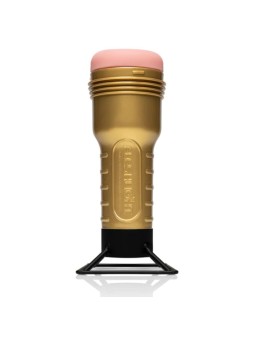 Fleshlight Screw Dry Soporte Secado | Recambios Sexuales