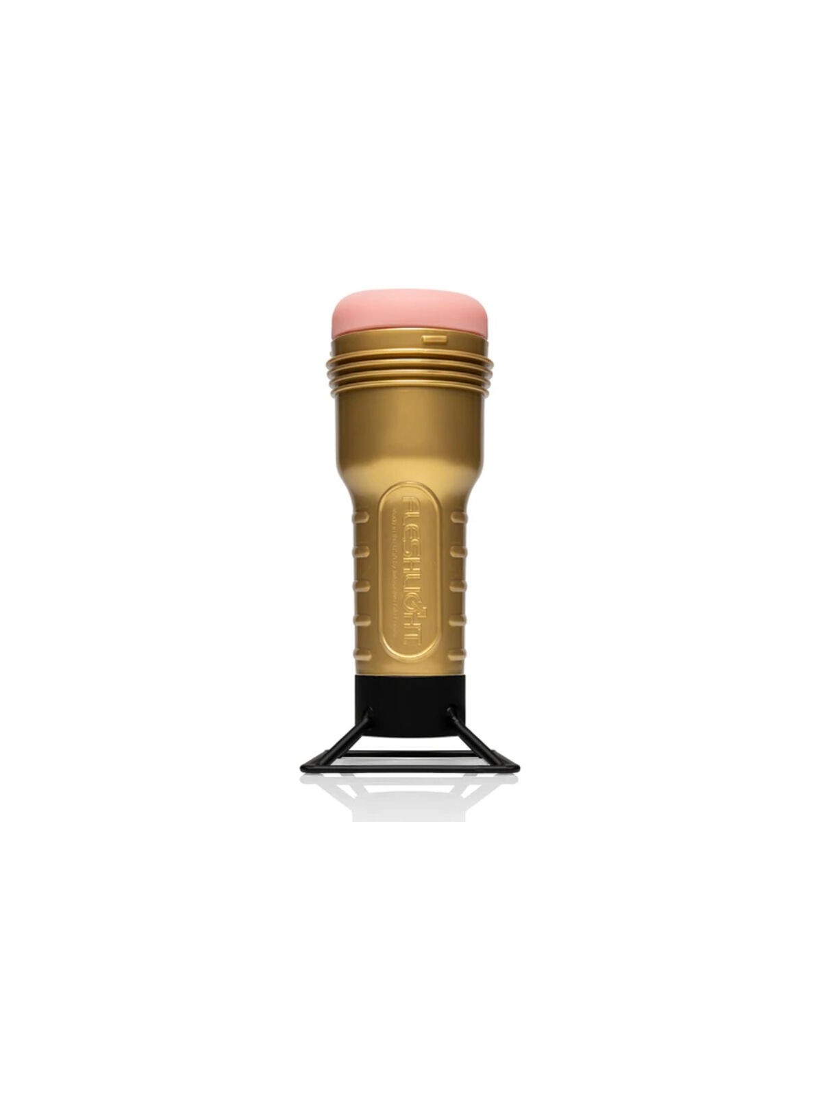 Fleshlight Screw Dry Soporte Secado | Recambios Sexuales