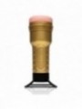 Fleshlight Screw Dry Soporte Secado | Recambios Sexuales