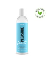 Lovee Lubricante Intimo Base Agua 150 | Lubricante al Agua