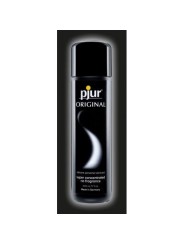 Pjur Original Lubricante Silicona 1.5 | Lubricante Silicona