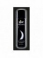 Pjur Original Lubricante Silicona 1.5 | Lubricante Silicona