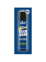 Pjur Back Door Comfort Lubricante Agua | Lubricante Anal