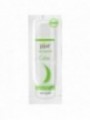 Pjur Woman Aloe Lubricante Base Agua 2 | Lubricante al Agua