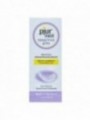 Pjur Med Sensitive Glide Lubricante | Lubricante al Agua