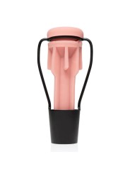 Fleshlight Stand Dry Soporte Secado | Recambios Sexuales